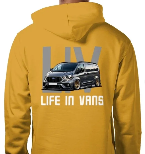 Screenshot_25-8-2026_151932_www.tshirtstudio.com.jpeg