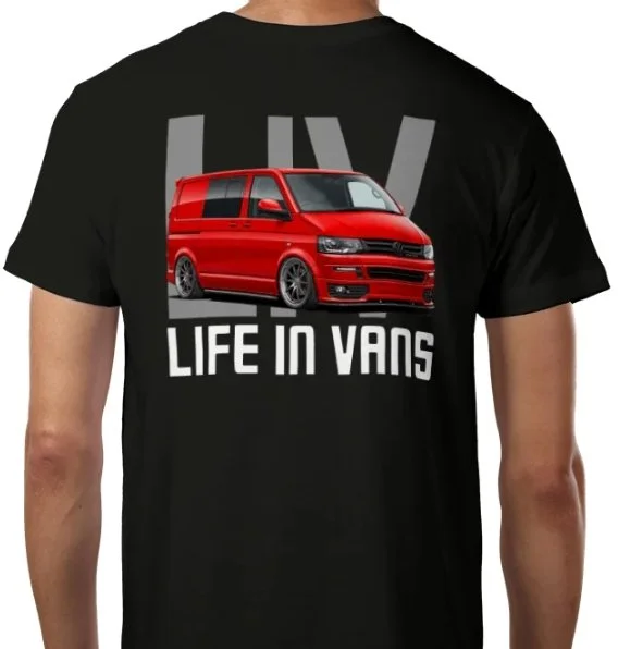 Screenshot_20-8-2026_174711_www.tshirtstudio.com.jpeg