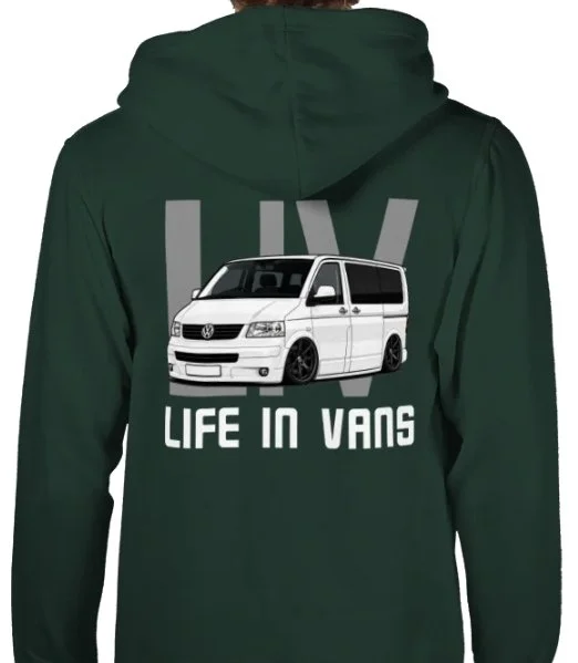 Screenshot_25-8-2026_113059_www.tshirtstudio.com.jpeg