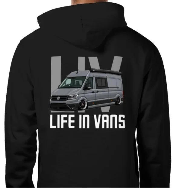 Screenshot_19-8-2026_94244_www.tshirtstudio.com.jpeg
