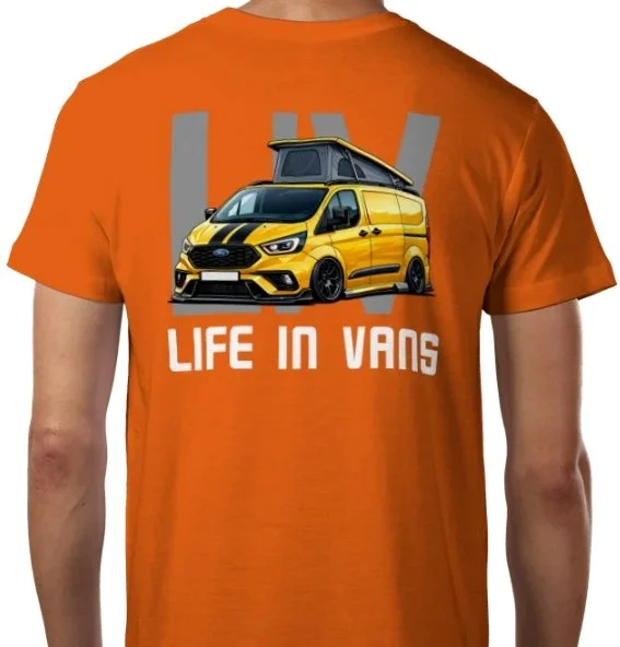 Screenshot_25-8-2026_174545_www.tshirtstudio.com.jpeg