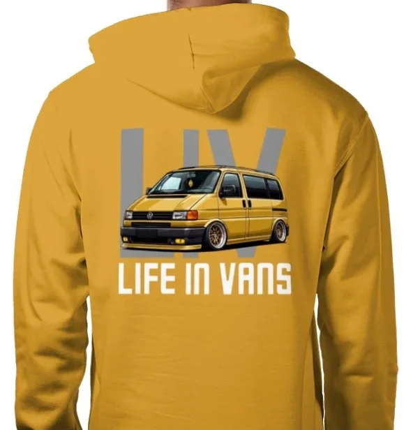 Screenshot_21-8-2026_101259_www.tshirtstudio.com.jpeg