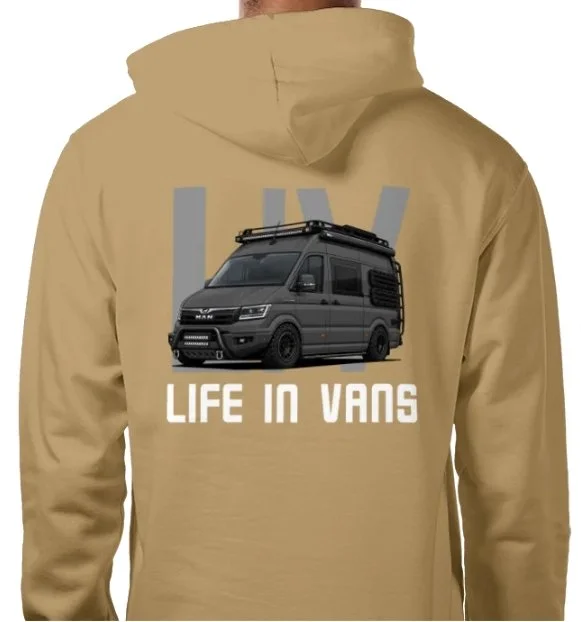 Screenshot_30-9-2026_104152_www.tshirtstudio.com.jpeg