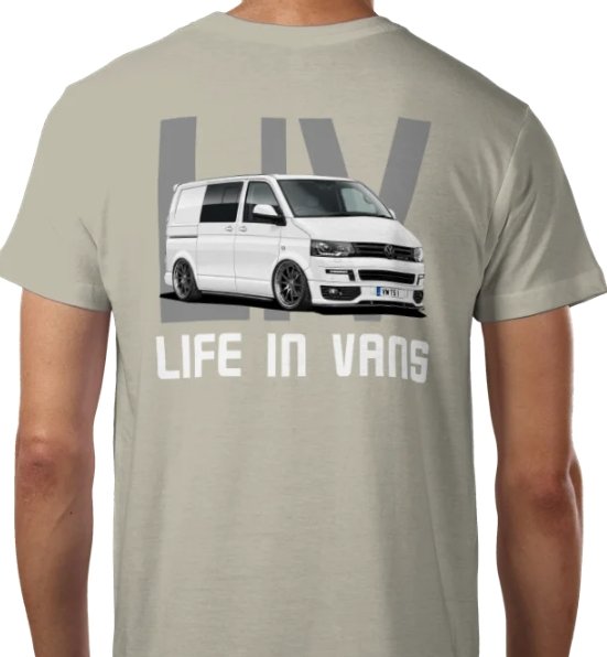Screenshot_25-8-2026_163229_www.tshirtstudio.com.jpeg