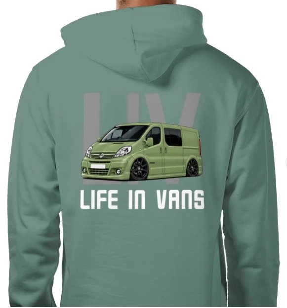 Screenshot_18-9-2026_112654_www.tshirtstudio.com.jpeg
