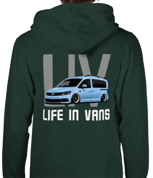 Screenshot_25-8-2026_11272_www.tshirtstudio.com.jpeg