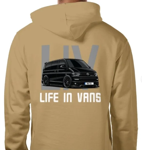 Screenshot_17-9-2026_161852_www.tshirtstudio.com.jpeg