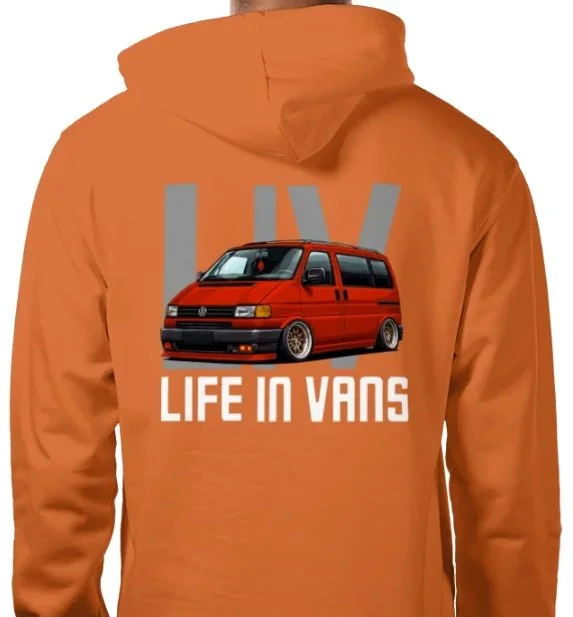Screenshot_21-8-2026_102838_www.tshirtstudio.com.jpeg