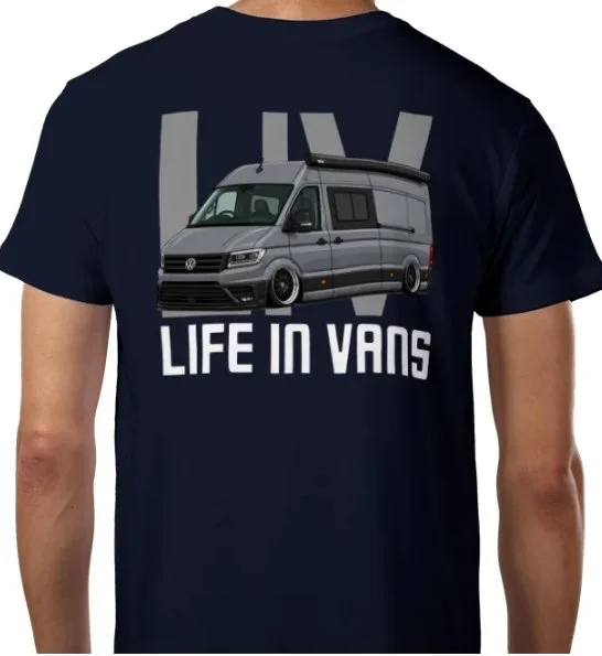 Screenshot_24-8-2026_9446_www.tshirtstudio.com.jpeg