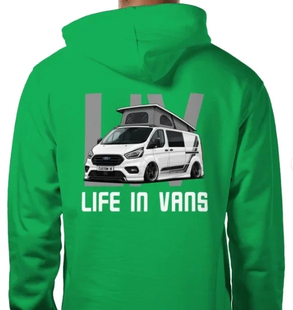 Screenshot_10-9-2026_12519_www.tshirtstudio.com.jpeg