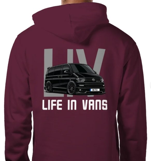 Screenshot_17-9-2026_162018_www.tshirtstudio.com.jpeg