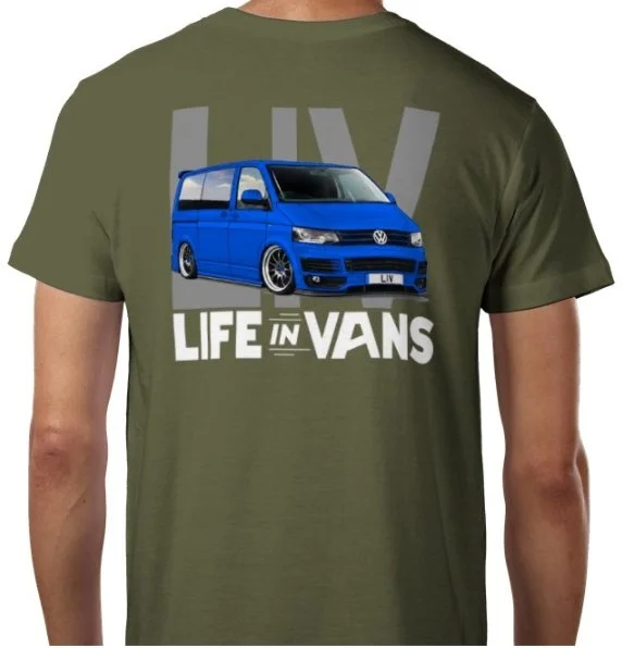 Screenshot_9-4-2026_133558_www.tshirtstudio.com.jpeg