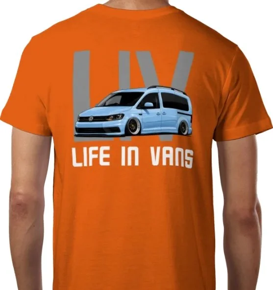 Screenshot_25-8-2026_162918_www.tshirtstudio.com.jpeg