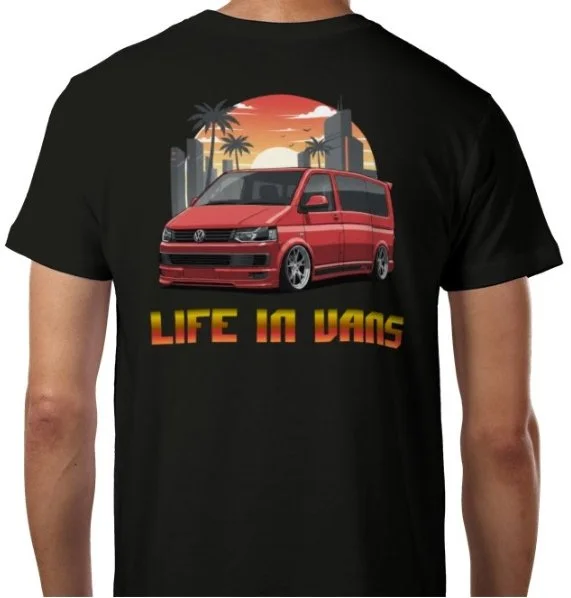 Screenshot_10-4-2026_123029_www.tshirtstudio.com.jpeg