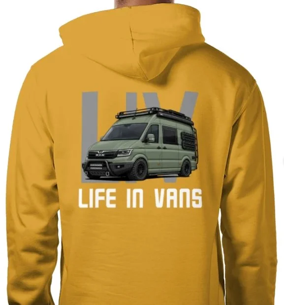 Screenshot_25-8-2026_15151_www.tshirtstudio.com.jpeg