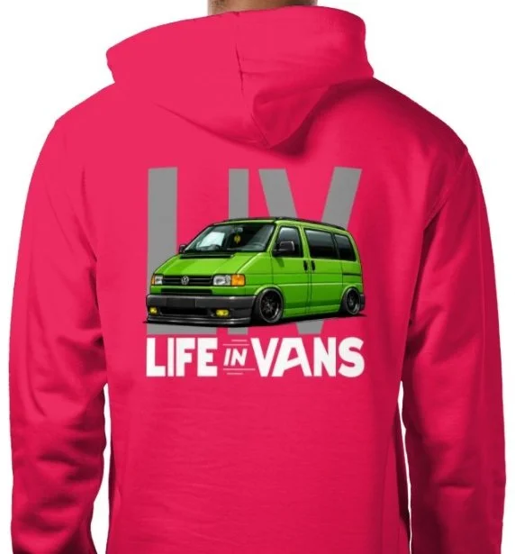 Screenshot_22-4-2026_152354_www.tshirtstudio.com.jpeg