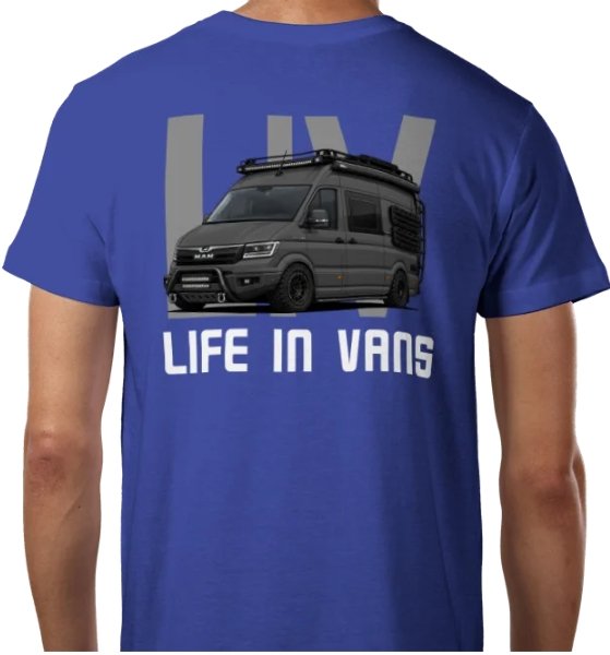 Screenshot_29-10-2026_92647_www.tshirtstudio.com.jpeg