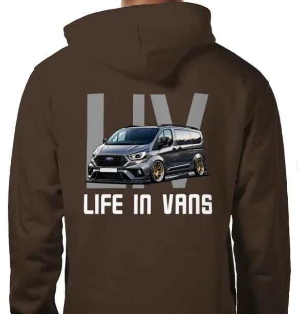 Screenshot_25-8-2026_152258_www.tshirtstudio.com.jpeg