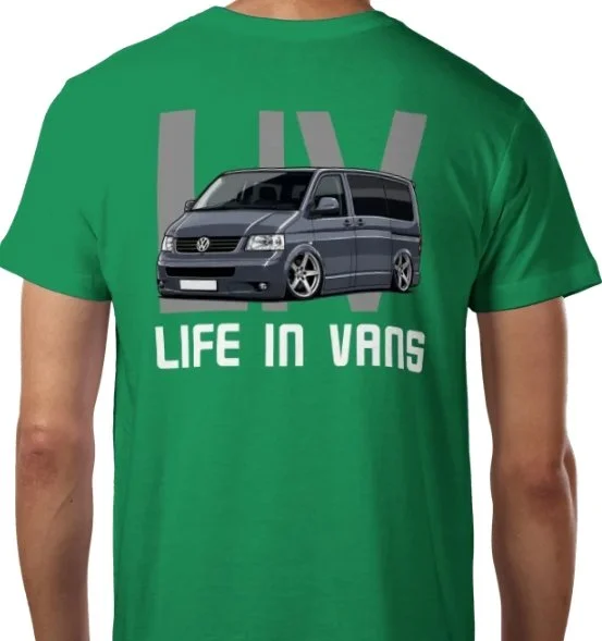 Screenshot_25-8-2026_165728_www.tshirtstudio.com.jpeg