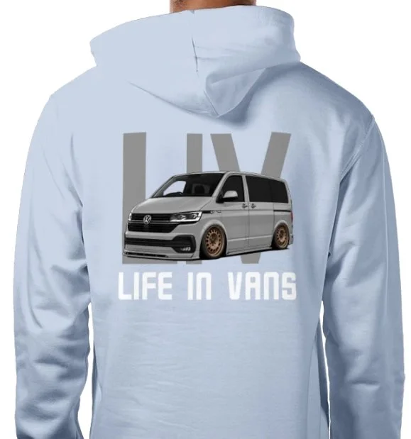 Screenshot_21-8-2026_15128_www.tshirtstudio.com.jpeg
