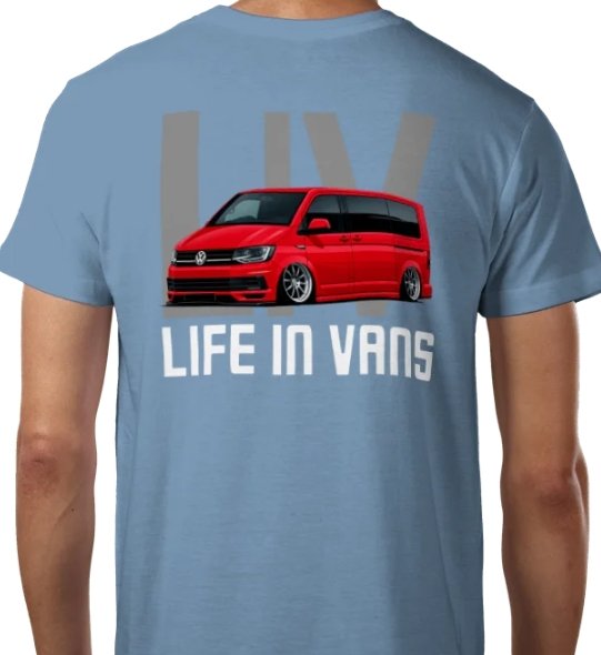 Screenshot_14-8-2026_15258_www.tshirtstudio.com.jpeg