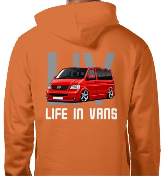 Screenshot_25-8-2026_143620_www.tshirtstudio.com.jpeg