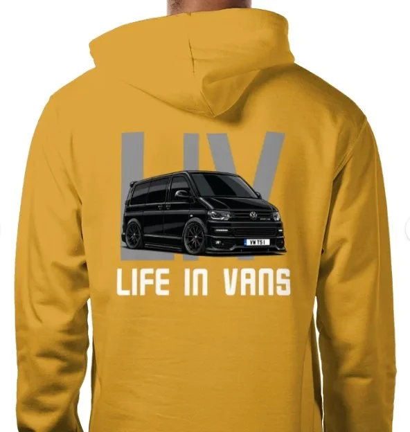 Screenshot_17-9-2026_16194_www.tshirtstudio.com.jpeg