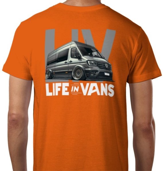 Screenshot_9-4-2026_10365_www.tshirtstudio.com.jpeg