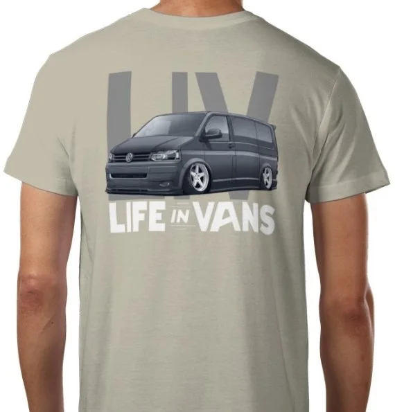 Screenshot_9-4-2026_9348_www.tshirtstudio.com.jpeg