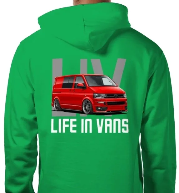 Screenshot_21-8-2026_121625_www.tshirtstudio.com.jpeg