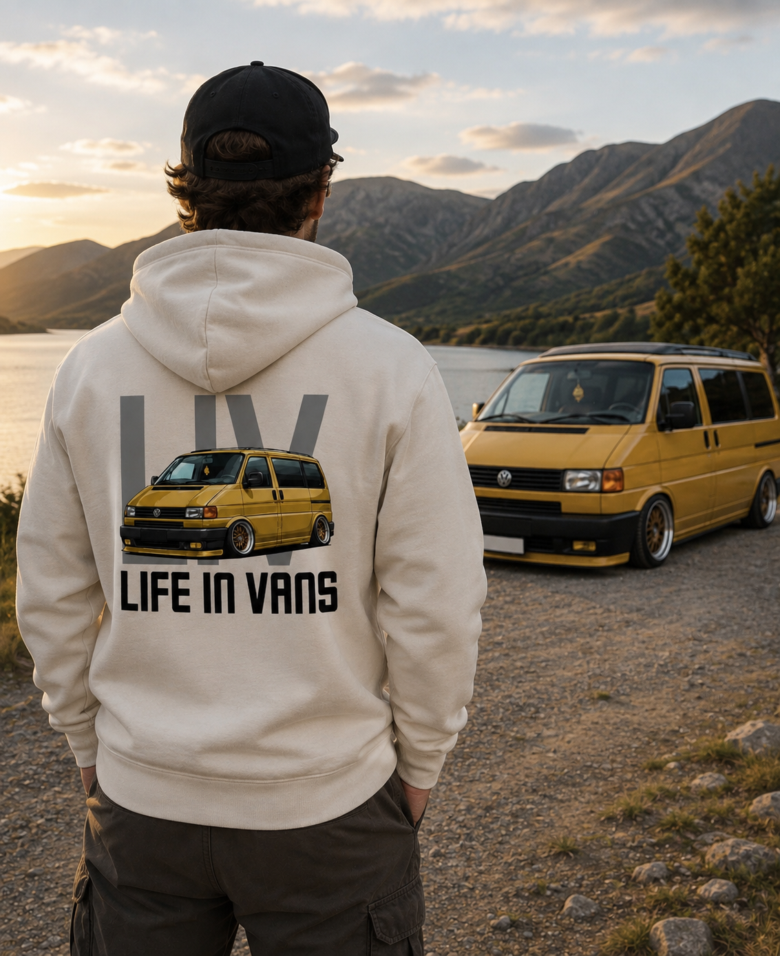 E5077161-2EF7-49D2-B3AC-53A5E0B1F9AD (1).PNG