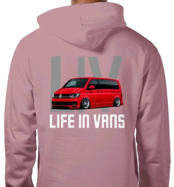 Screenshot_20-8-2026_143621_www.tshirtstudio.com.jpeg