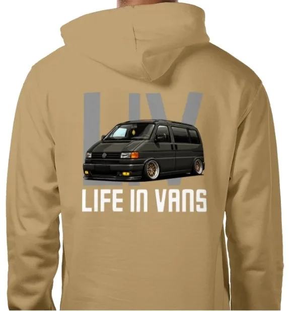 Screenshot_21-8-2026_93352_www.tshirtstudio.com.jpeg