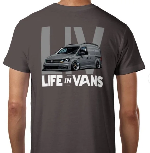 Screenshot_8-4-2026_171342_www.tshirtstudio.com.jpeg