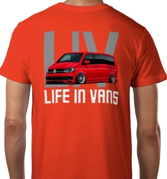 Screenshot_14-8-2026_15153_www.tshirtstudio.com.jpeg