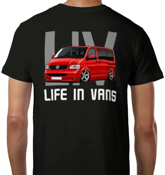 Screenshot_25-8-2026_171349_www.tshirtstudio.com.jpeg