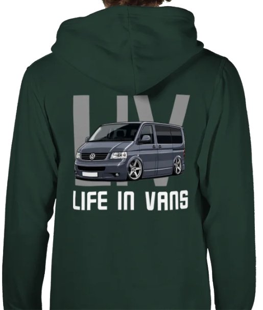 Screenshot_25-8-2026_142635_www.tshirtstudio.com.jpeg