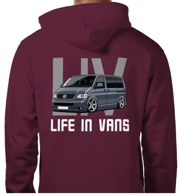 Screenshot_25-8-2026_142415_www.tshirtstudio.com.jpeg