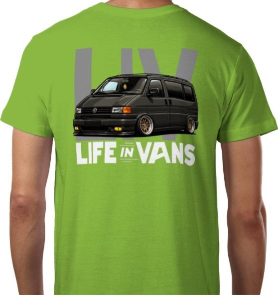 Screenshot_9-4-2026_15447_www.tshirtstudio.com.jpeg