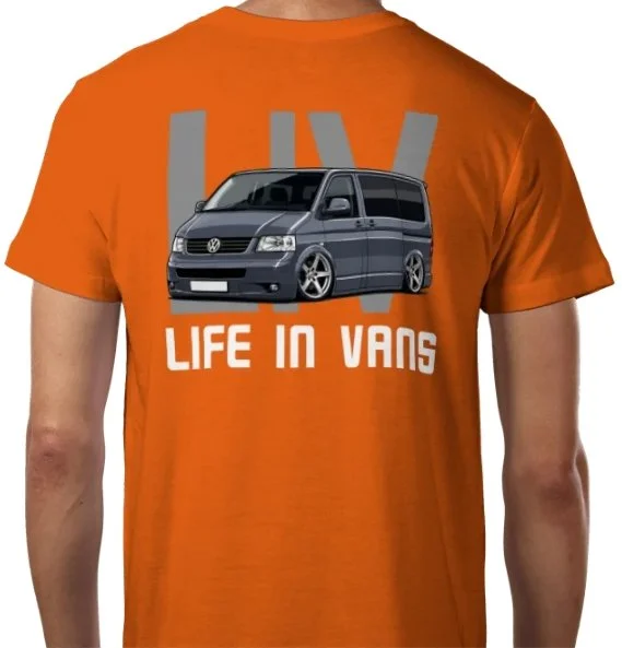 Screenshot_25-8-2026_165737_www.tshirtstudio.com.jpeg