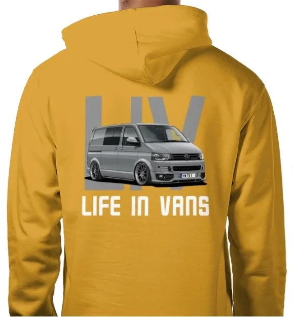 Screenshot_25-8-2026_111814_www.tshirtstudio.com.jpeg