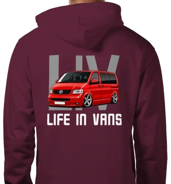 Screenshot_25-8-2026_143445_www.tshirtstudio.com.jpeg