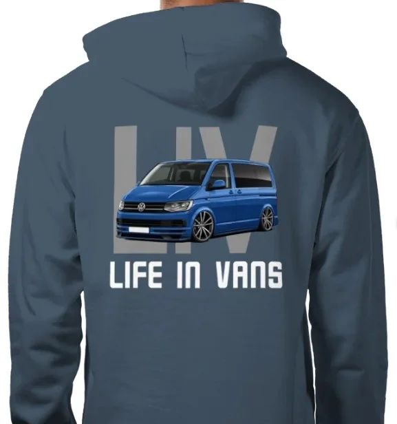 Screenshot_21-8-2026_17474_www.tshirtstudio.com.jpeg