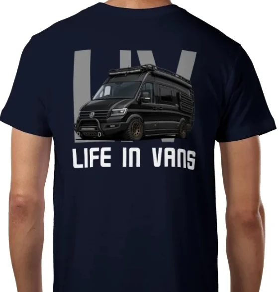 Screenshot_25-8-2026_172319_www.tshirtstudio.com.jpeg