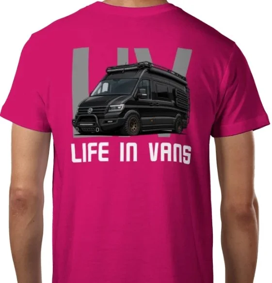 Screenshot_25-8-2026_172447_www.tshirtstudio.com.jpeg