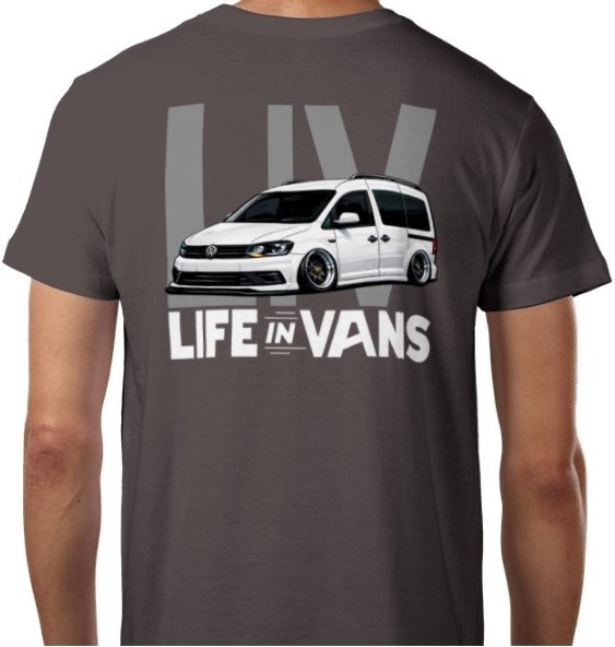 Screenshot_9-4-2026_102459_www.tshirtstudio.com.jpeg