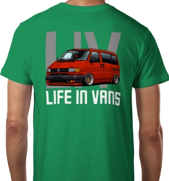 Screenshot_20-8-2026_165620_www.tshirtstudio.com.jpeg