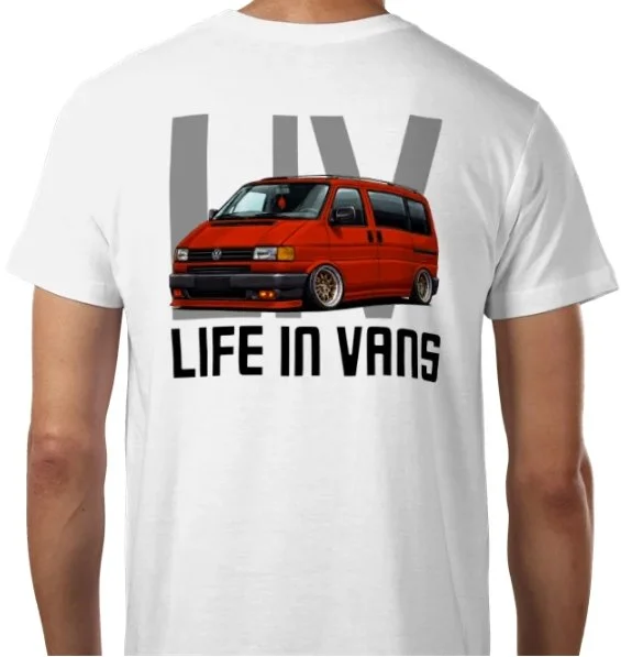 Screenshot_20-8-2026_165459_www.tshirtstudio.com.jpeg