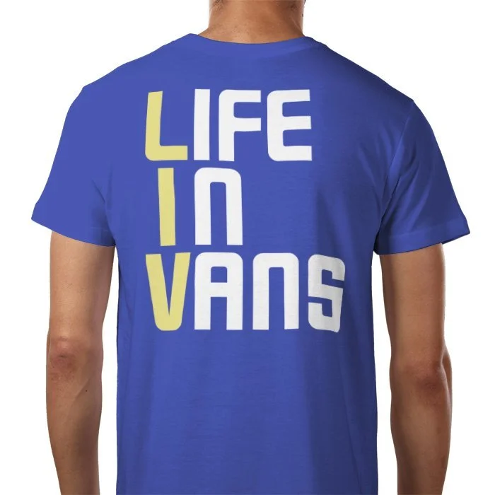 LIV Blue.jpg