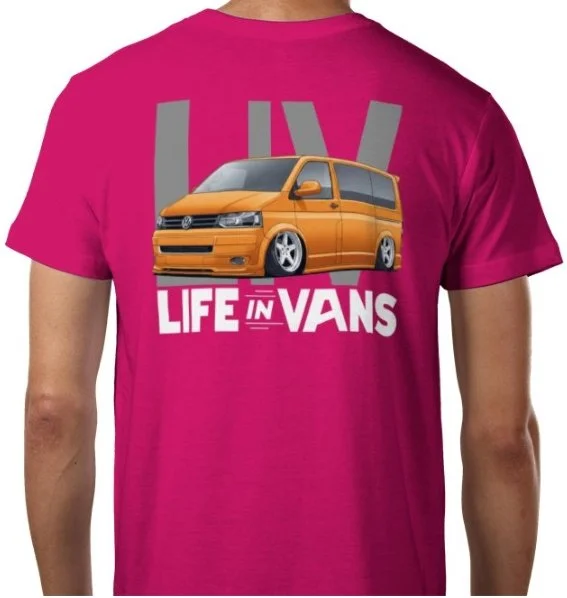Screenshot_9-4-2026_92757_www.tshirtstudio.com.jpeg